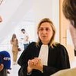 Procès du meurtre de Lola à Paris : les proches ont "besoin" de réponses pour "traverser l'enfer", déclare l'avocate de la mère de l'adolescente