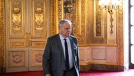 Emmanuel Macron propose de nommer le sénateur LR François-Noël Buffet comme Défenseur des droits