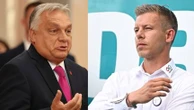 Deux grands rassemblements concurrents à Budapest, à six mois des élections