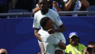 Grâce à un magnifique triplé d'Ousmane Dembélé, la France éteint la Norvège et termine première de son groupe de la Coupe du monde 2026