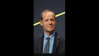 "On peut s’attendre au meilleur avec Paul Seixas" sur le Tour de France, estime Christian Prudhomme