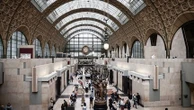 Musée d'Orsay : Thomas Jolly va mettre en scène la fête de clôture des 40 ans du musée