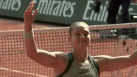Roland-Garros 2026 : Diane Parry passe en huitième de finale après avoir battu la 6e mondiale, Moïse Kouamé tombe face à Tabilo