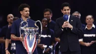 Ligue des champions : quelles retombées économiques et en termes d'attractivité pour le football français après le sacre du PSG ?