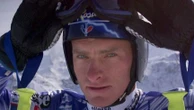 Ski français : "Je sais que j'ai fait du mal", le vice-champion olympique, Joël Chenal, accusé de viol et agressions sexuelles, prend la parole