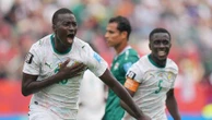 Coupe du monde 2026 : le Sénégal bat facilement l'Irak et peut croire à une qualification en seizièmes de finale