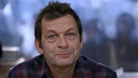 Laurent Mariotte part à la découverte des savoir-faire de nos régions : "Ce que j'aime, c'est mettre en avant des talents"