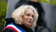 Agression lors de Nuit Blanche à Paris : "C'est une manifestation d'intégrisme et d'intolérance", réagit Alexandra Cordebard, maire du 10e arrondissement
