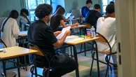 Vous n'avez pas obtenu le bac ces dix dernières années, où en êtes-vous aujourd'hui ?