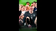 "Viking row" : les Norvégiens rament pour la victoire