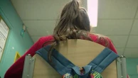Bachelière à 9 ans : derrière cette précocité un organisme contesté