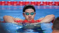 Mondiaux de natation : Pan Zhanle, champion olympique et recordman du monde du 100 m nage libre, éliminé dès les demi-finales