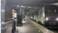 Pourquoi et comment les trains sont-ils annulés par la SNCF ?