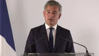 Affaire Lyhanna : quelles conclusions après la réunion des procureurs par Gérald Darmanin ce lundi matin ?