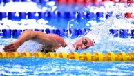 Mondiaux de natation : Marchand et Grousset en meilleures chances françaises, les horaires... Ce qu'il faut savoir sur les épreuves de natation course