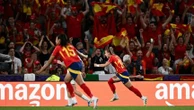 Euro 2025 : appliquée, l'Espagne déjoue le piège tendu par la Suisse et sera au rendez-vous du dernier carré