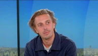 Scandale des crèches : "Personne n'est en capacité de stopper les dirigeants de crèches dans leurs dérives", prévient Victor Castanet, journaliste et auteur de "Les Ogres"