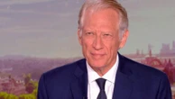 Reconnaissance de l'État de Palestine : "Nous avons une responsabilité historique, une responsabilité devant les peuples et devant l'histoire", insiste Dominique de Villepin