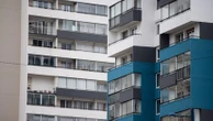 "Quand j'ai fait des recherches, c'était galère" : dans le Finistère, des saisonniers en quête de logement se mettent en colocation avec des personnes âgées
