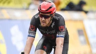 Cyclisme : Matteo Trentin frustre les Français sur Paris-Tours, Arnaud Démare tire sa révérence