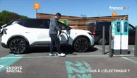 Tous à l’électrique ?