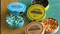 Cachous Lajaunie : les célèbres douceurs à la réglisse vont-elles faire leur retour ?