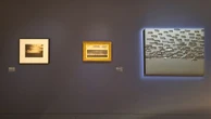 "Je suis curieuse" : Agnès Varda s'invite chez Pierre Soulages