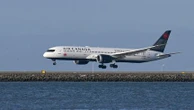 Un pilote d'Air Canada a travaillé pendant 17 ans en tant que commandant de bord alors qu'il n'avait pas la licence exigée