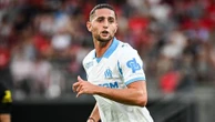 Ligue 1 : de héros à indésirable, une invraisemblable fin d'idylle entre Adrien Rabiot et l’OM
