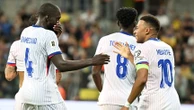 Qualifications Mondial 2026 : pourquoi la réception de l’Islande pourrait être un match piège pour l’équipe de France