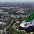 "J'ai le droit de voter et de participer au changement" : des femmes syriennes de retour à Damas pour peser sur le renouveau du pays