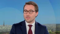 Sondages : "Il y a une difficulté, notamment pour capter les populations les plus jeunes, les plus populaires", constate le député LFI Antoine Léaument