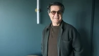 "Chaque minute de tournage est une angoisse infinie, jusqu'au moment où je rentre chez moi et que la journée est finie", Jafar Panahi, réalisateur d'"Un simple accident"