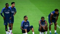 "Marquer l'histoire du club et du foot français" : avant la Supercoupe d'Europe contre Tottenham, les supporters du PSG ne sont pas rassasiés