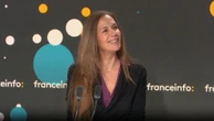 Harriet Marin-Jones enquête sur l'histoire de son grand-père, le premier afro-américain millionnaire : "Il a complètement brisé les barrières"