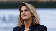 Un record d'affluence, un rôle pour Nadal, les juges de ligne... Ce qu'il faut retenir du bilan d'Amélie Mauresmo pour ce Roland-Garros 2025