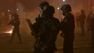 Victoire du PSG en Ligue des champions : une enquête ouverte pour blessures involontaires à Grenoble, au moins trois blessés dont un grièvement