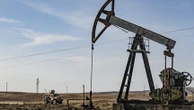 Après l'accord de paix entre l'Iran et les États-Unis, le pétrole retrouve son niveau d'avant-guerre