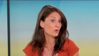 Elsa Faucillon : "Ce manque de recettes, pour être très clair, ce sont les énormes cadeaux qui ont été faits par l'État"