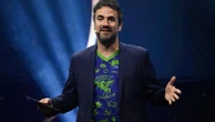 Alex Goude aborde le phénomène de l'andropause : "L'idée c'est de libérer la parole "