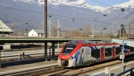 Jeux d'hiver 2030 : "Ca va bouleverser la vie des habitants..." Une enveloppe de 520 millions d'euros pour désenclaver les Alpes du Sud