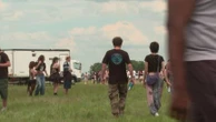 Malgré l’interdiction préfectorale, une rave party rassemble 1 500 personnes en Lozère