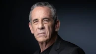 Thierry Ardisson, animateur et producteur majeur de télévision, est mort à l'âge de 76 ans