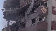 Frappes israéliennes sur l'Iran : plusieurs hauts responsables iraniens tués dans une attaque d'ampleur cette nuit
