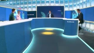 Affaire Lyhanna, candidature de Raphaël Glucksmann... Les informés du matin du vendredi 12 juin 2026