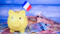 Les Français tournés vers des placements aux profits jugés plus rémunérateurs pour leur épargne