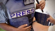 "Pour que nous puissions tous donner les faits au monde" : la BBC, l'AFP, Associated Press et Reuters lancent un nouvel appel à Israël pour autoriser l'accès à la bande de Gaza