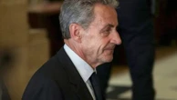 "Je n'ai pas trahi les Français" : Nicolas Sarkozy joue sa dernière carte au dernier jour de son procès en appel dans l'affaire libyenne