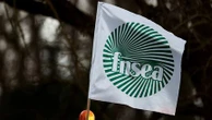 Appel à la mobilisation de la FNSEA : les agriculteurs vont bloquer quatre axes routiers du Nord lundi