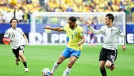 Coupe du monde 2026 : le Brésil écarte le Japon au bout du suspense, et se qualifie pour les huitièmes de finale